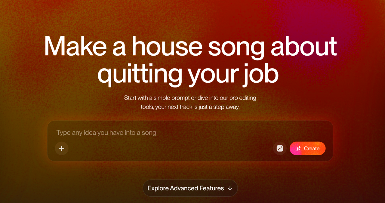 Feeling Deflated As AI Looms Over DAWs Is It Time