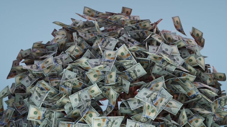 "From the very beginning, we have supported the artist community in their fight against piracy": Spotify and the major record labels file a $13.4 trillion lawsuit against Anna’s Archive for unlawful scraping.]