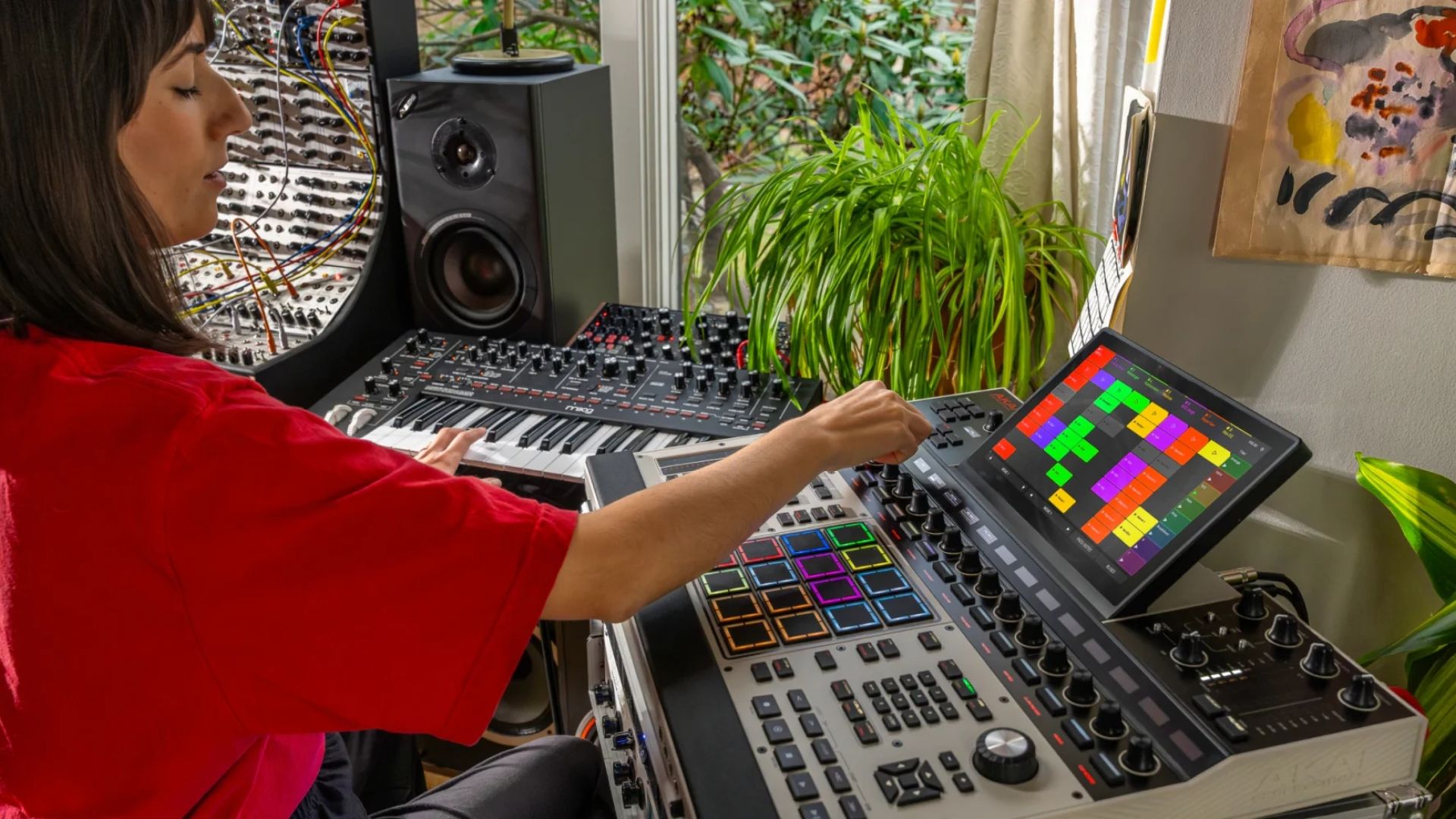 "Having reported on the NAMM cycle for years, I've never witnessed flagship gear become available so swiftly—check out these six must-have releases from NAMM 26 that you can buy today!"]