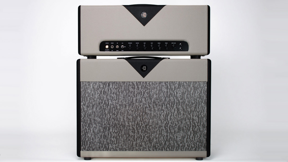 Divided By 13 Butch Walker BW 1969