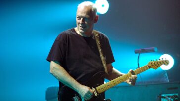 How Simplicity Can Enhance Your Blues Solos]