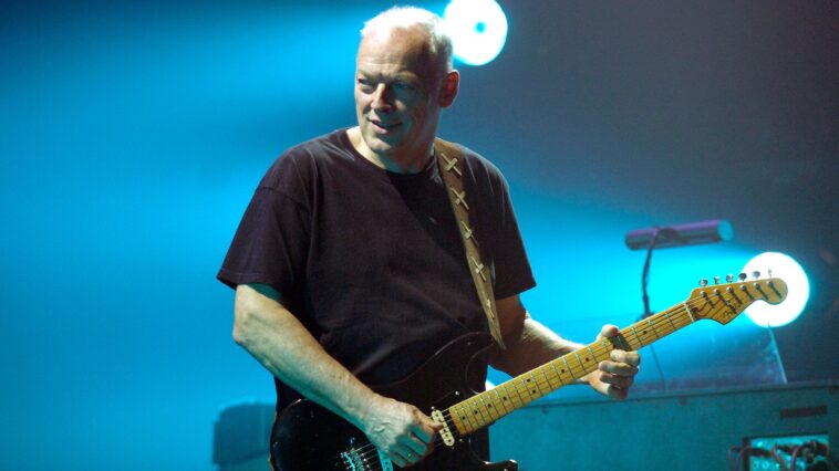 How Simplicity Can Enhance Your Blues Solos]