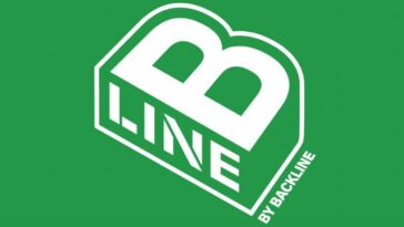 "Initial Move Toward Essential Mental Health Resources: Backline Introduces Pioneering Support Line for Musicians"]