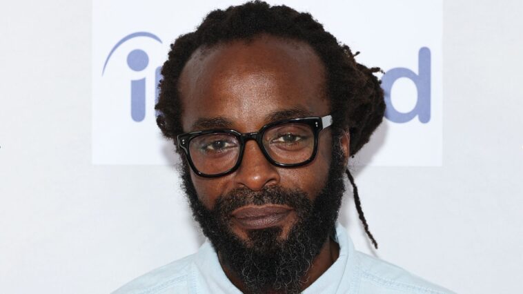 "John Forté, collaborator with Fugees and Wyclef Jean, passes away, leaving a deep impact on my brother"]