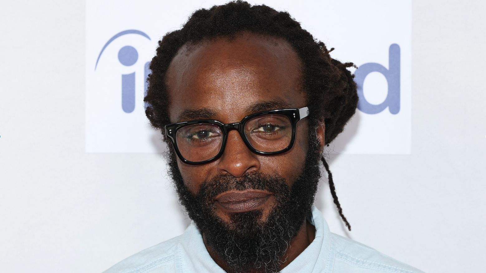 "John Forté, collaborator with Fugees and Wyclef Jean, passes away, leaving a deep impact on my brother"]