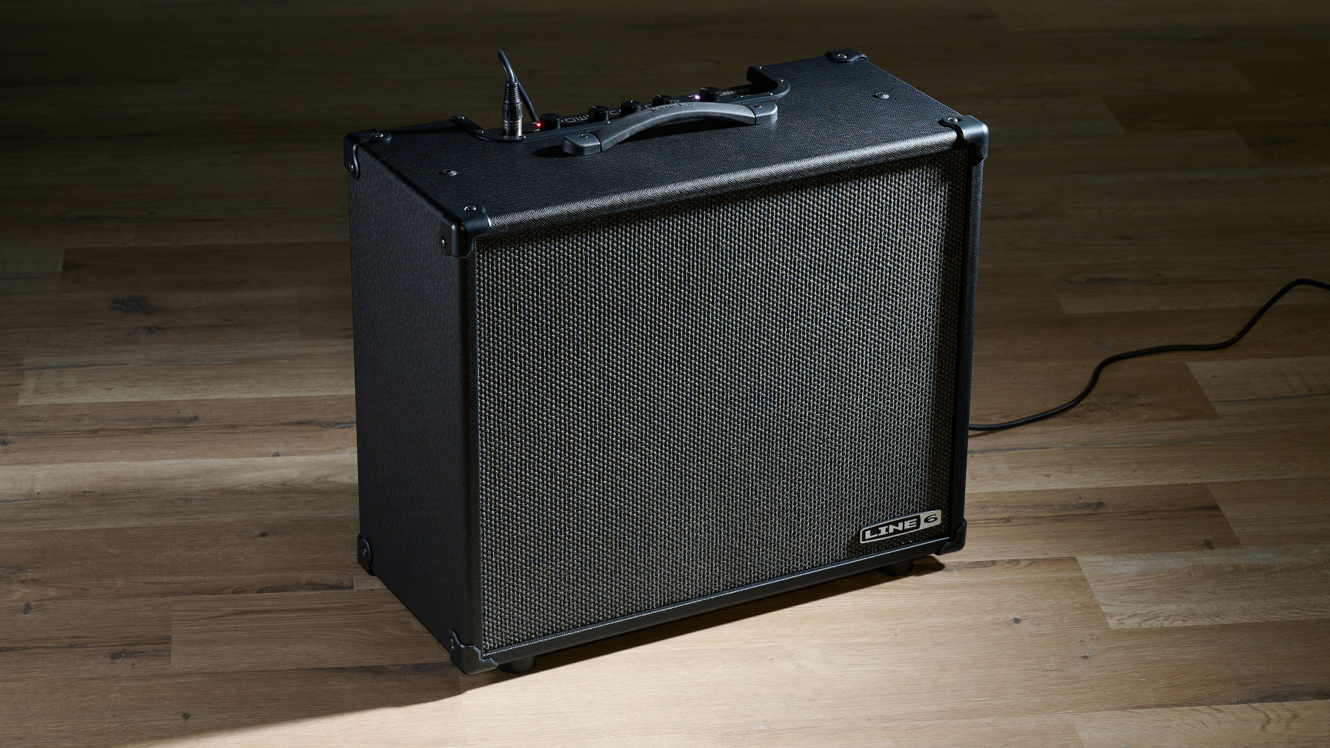 Line 6 Powercab CL 112