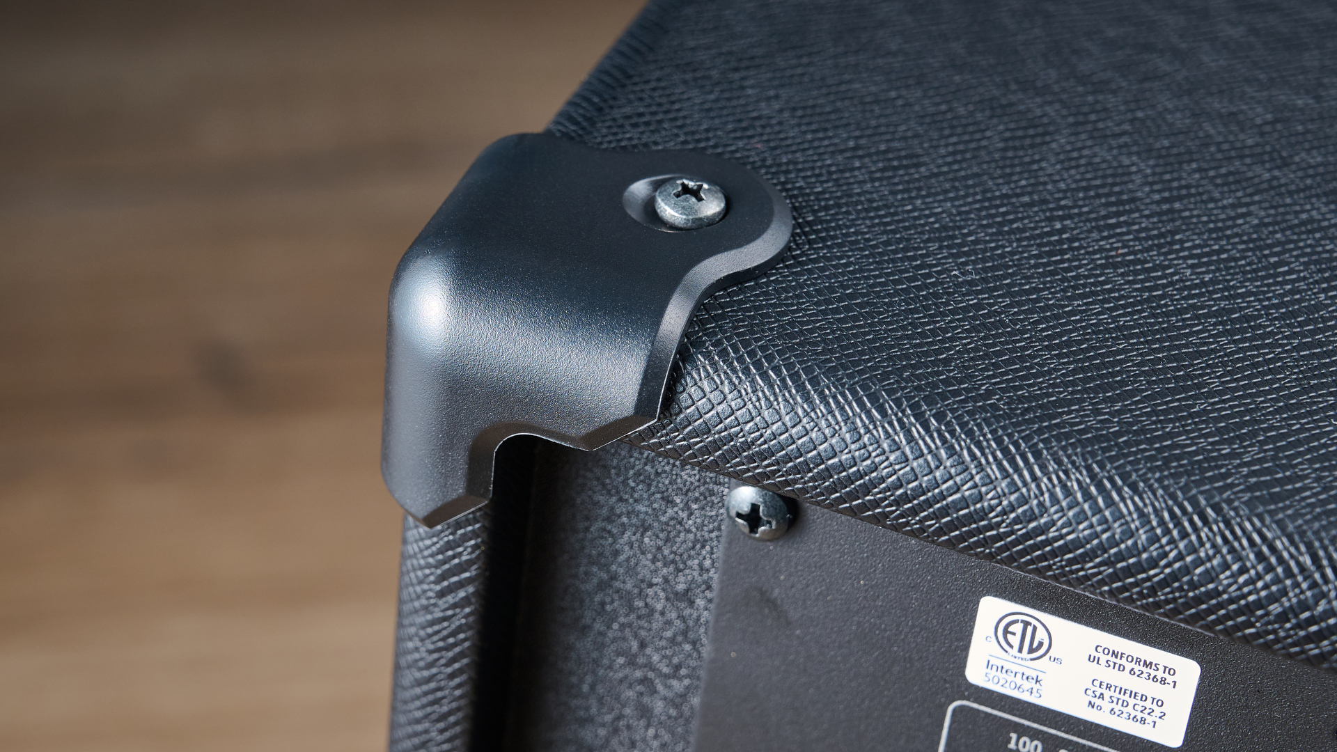 Line 6 Powercab CL 112