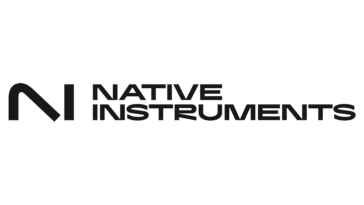 Native Instruments is facing initial bankruptcy proceedings.]