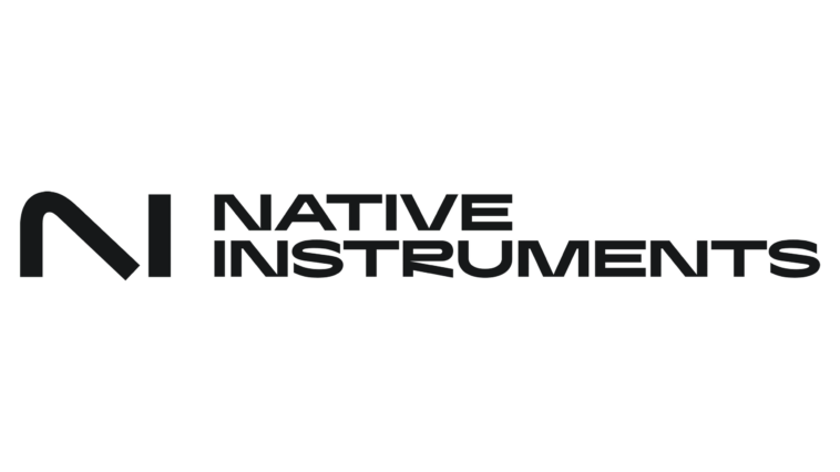 Native Instruments is facing initial bankruptcy proceedings.]
