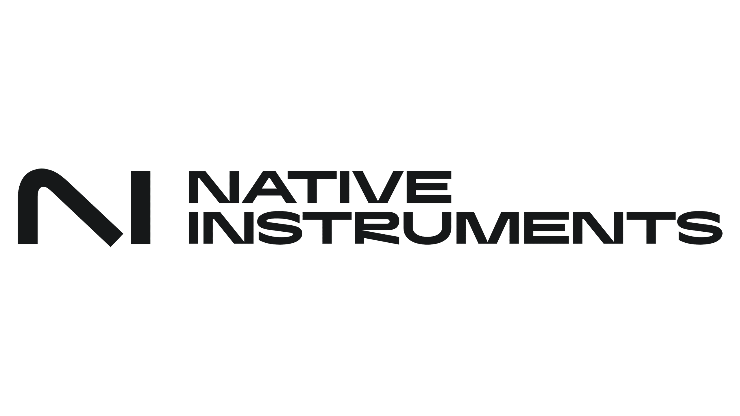 Native Instruments is facing initial bankruptcy proceedings.]