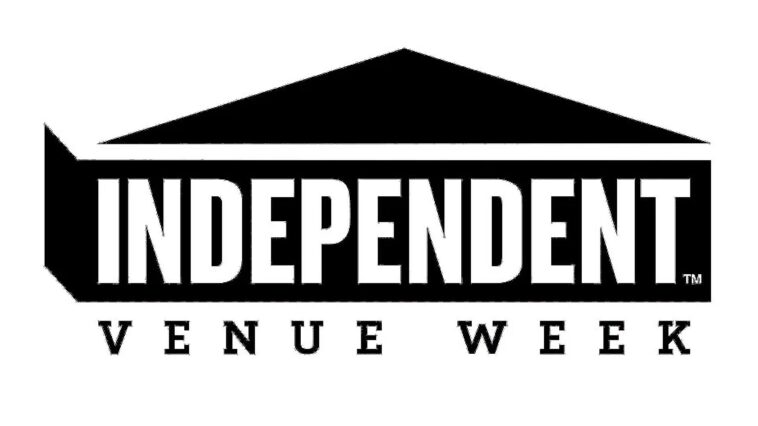 "Now more than ever, fans are expressing their desire to connect with friends in person and enjoy experiences rather than being glued to screens: UK's Independent Venue Week 2026 launches featuring over 700 performances this week."]