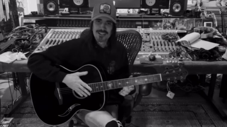 Nuno Guitars is now officially launched.]