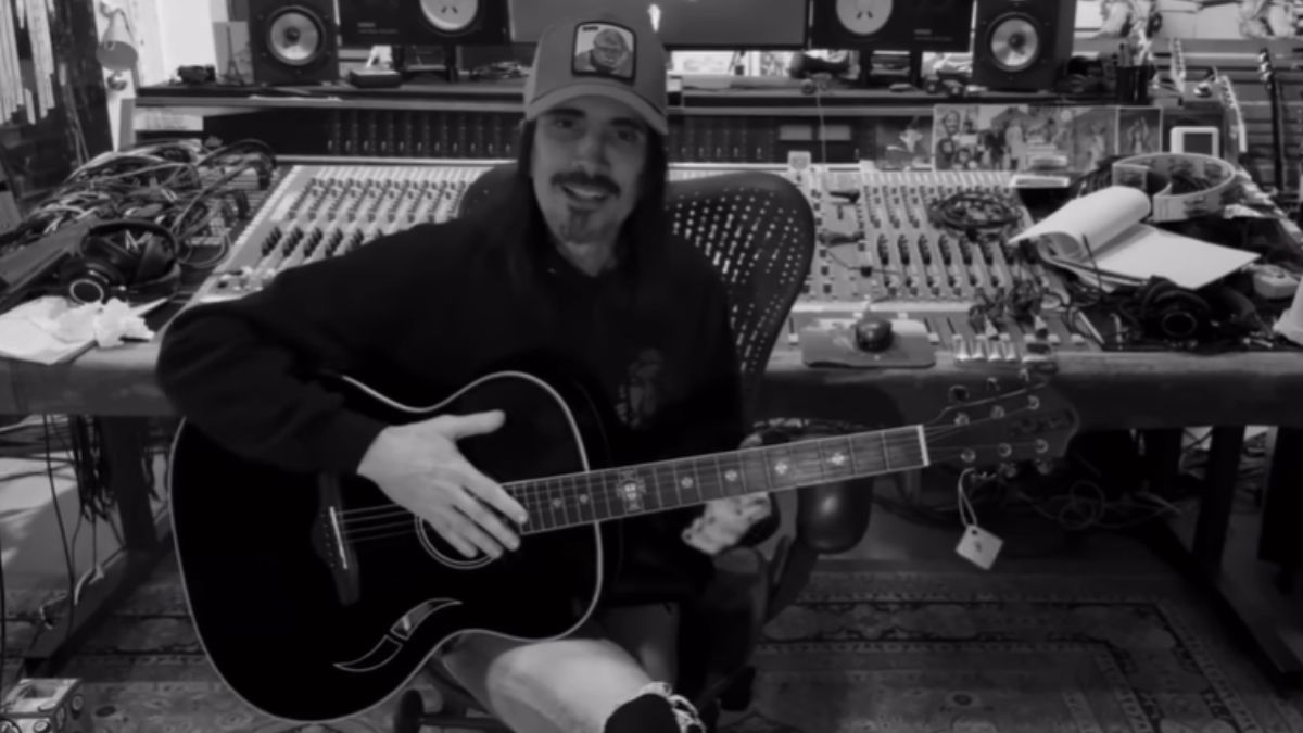 Nuno Guitars is now officially launched.]