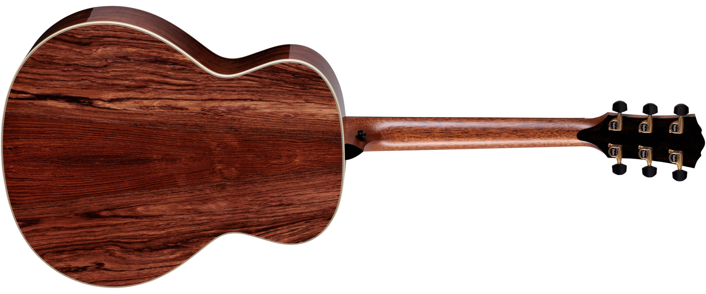 Taylor Guitars Gold Label 914e