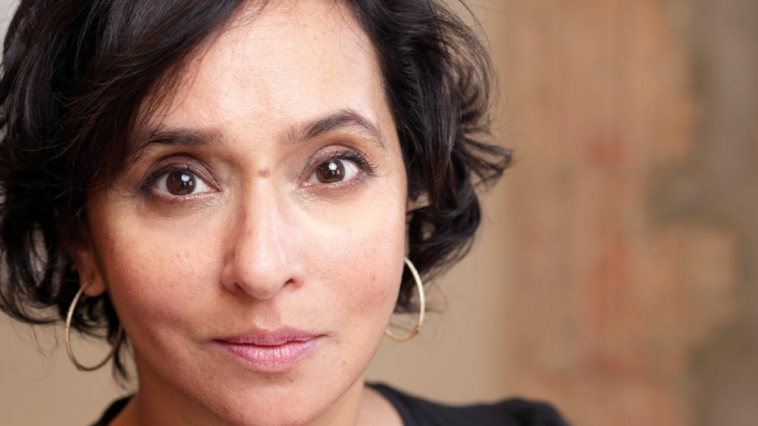 Splice collaborates with UMG to create AI-driven tools and virtual instruments.]