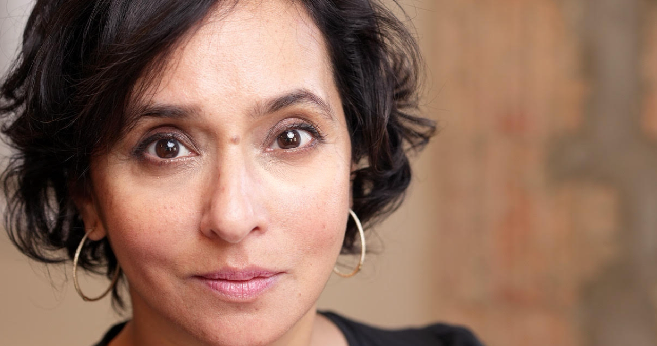 Splice collaborates with UMG to create AI-driven tools and virtual instruments.]