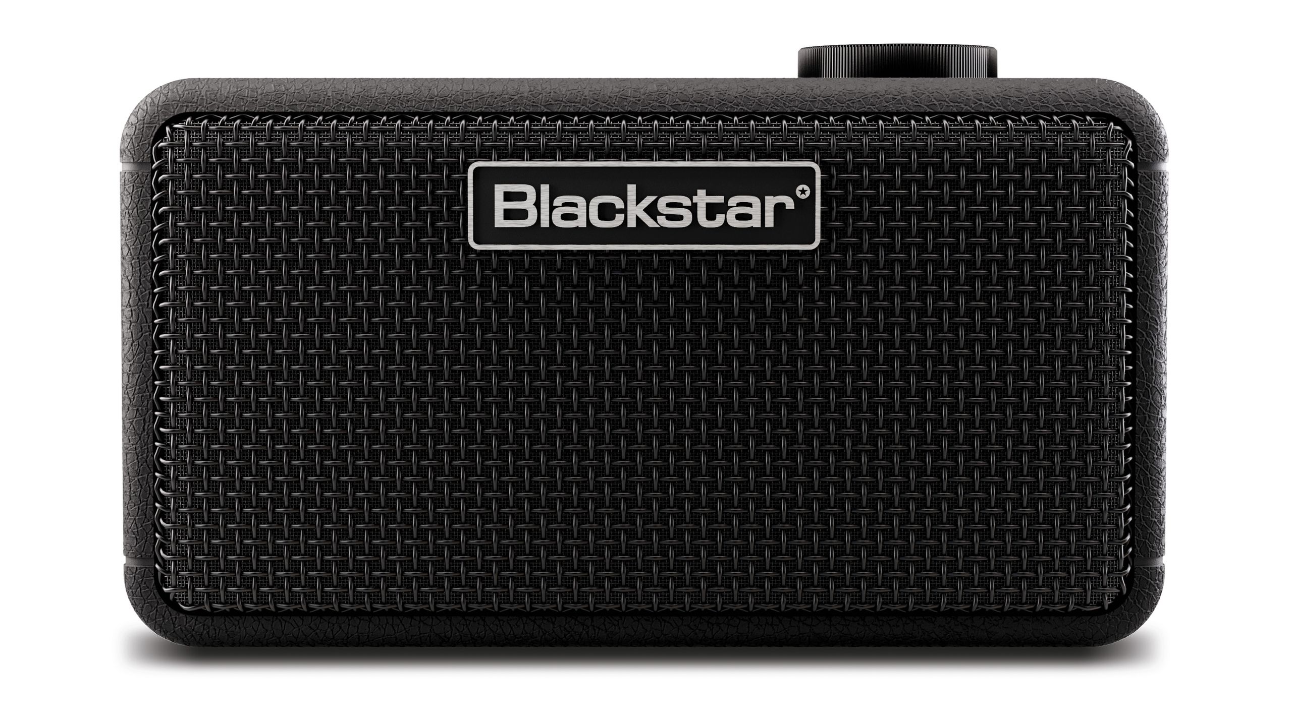 "Relentless Sound Anytime Inspiration Hits": Blackstar Launches Portable, Desktop-Friendly Beam Mini Amp at NAMM 2026]