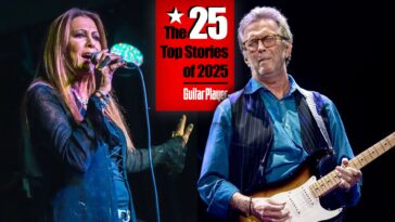 Rita Coolidge claims Eric Clapton should credit her for "Layla."]