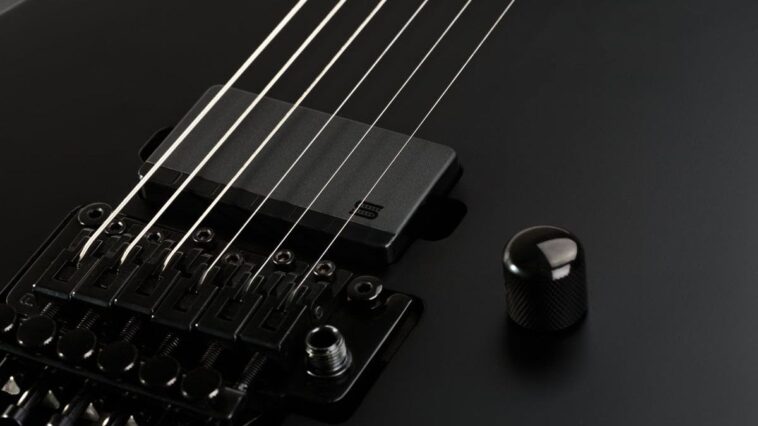Seymour Duncan Launches MortalCoil Active Humbucker Set: A Versatile Combo with the Powerful MC1 and Classic JB and Jazz Voicings – Could It Outperform Fishman as the Leading Metal Pickup?]