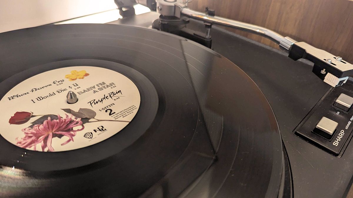 "Stranger Things Music Supervisor Nora Felder Discusses How Prince's Estate Approved 'When Doves Cry' and 'Purple Rain,' Influenced by Kate Bush"]