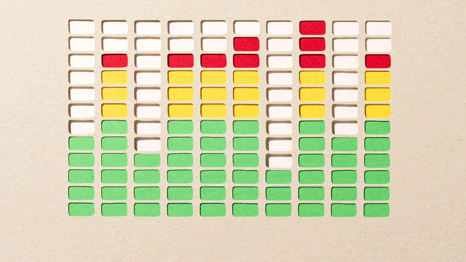 "Sweden Prohibits AI-Created Song from Charting in Top Rankings"]