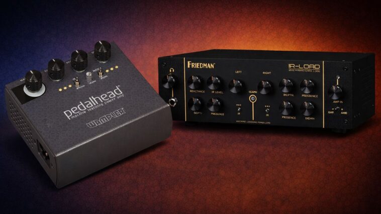 Synergy Reveals Next-Generation Power Amplifier Technology Utilizing Machine Learning]