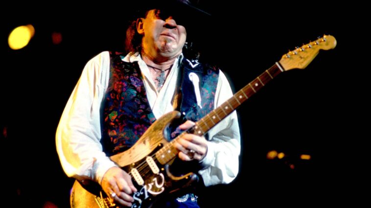 Understanding Chord Names: A Focus on the Maj9]