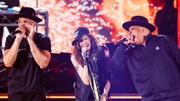 "Unexpected Success: How a Diverse Group of Musicians Rejuvenated Their Careers by Transforming Their Approach to Songwriting"]