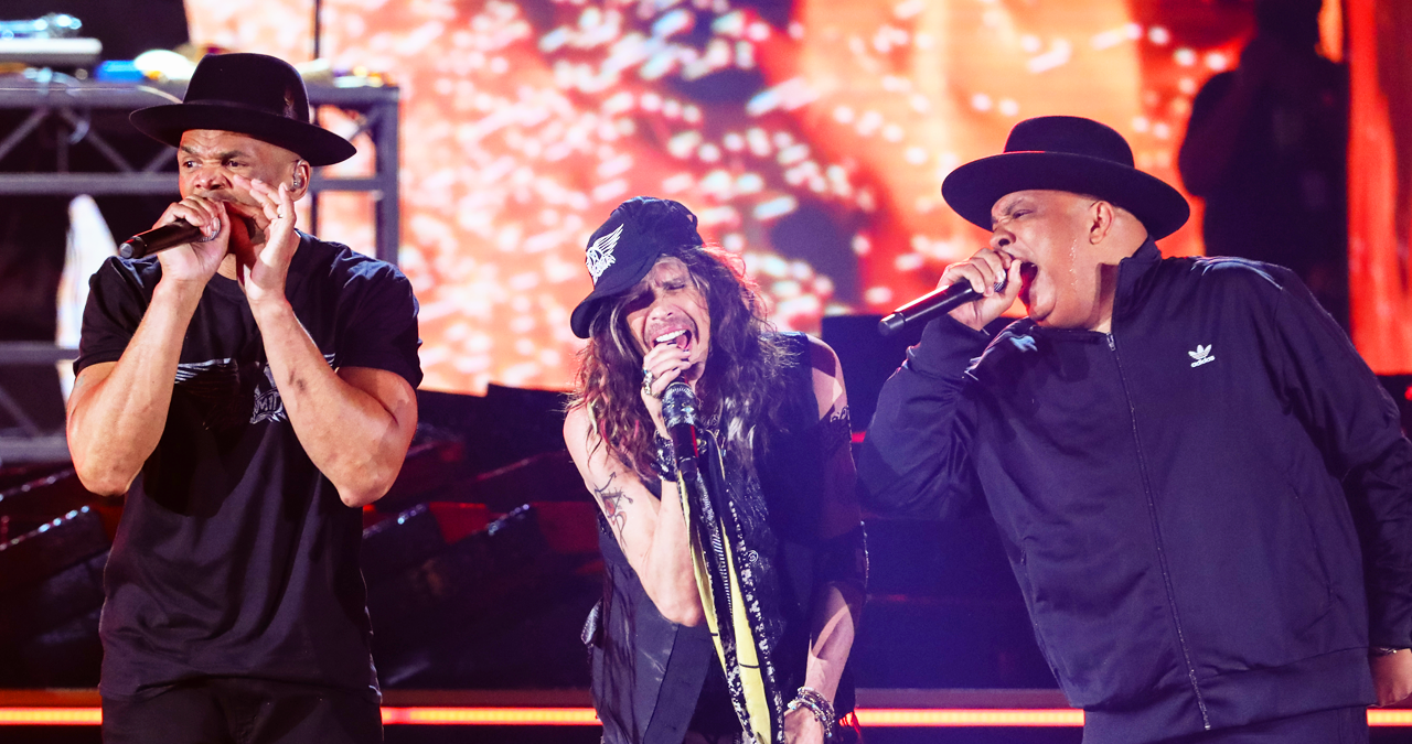 "Unexpected Success: How a Diverse Group of Musicians Rejuvenated Their Careers by Transforming Their Approach to Songwriting"]