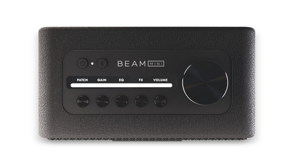 Blackstar Beam Mini