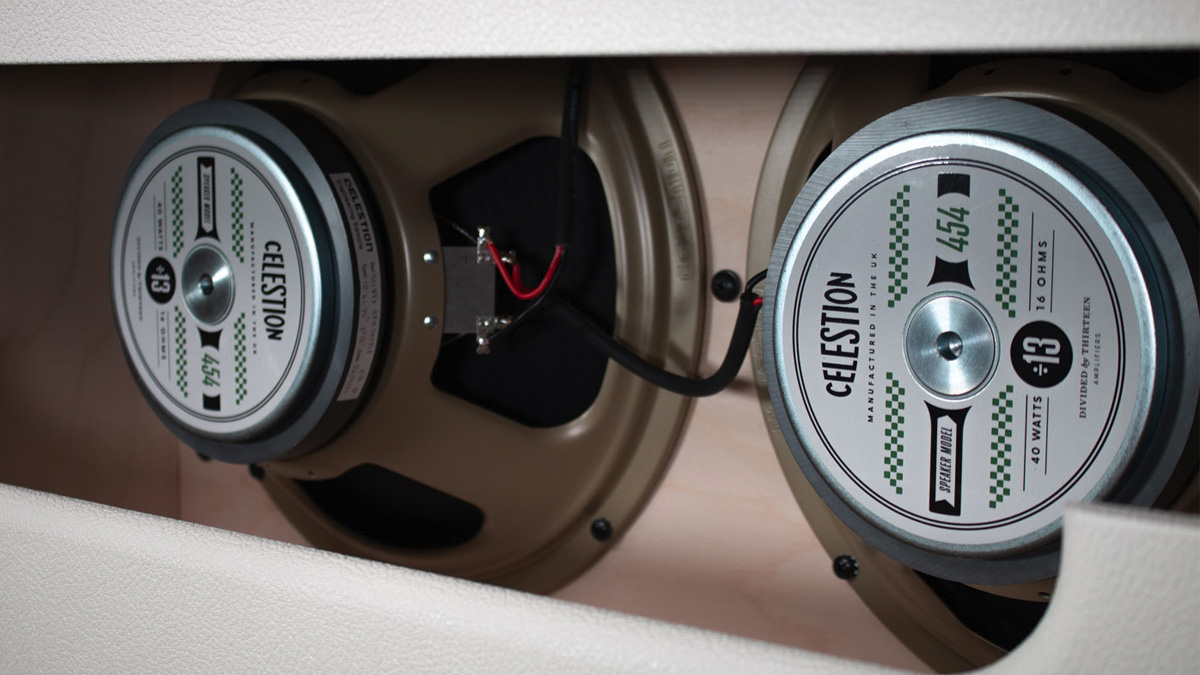 Divided By 13 Butch Walker BW 1969