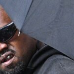Producer claims Kanye did use AI on Bully and sues for unpaid wages: “Despite nearly two years of demands, the defendants have refused to compensate plaintiff for plaintiff’s services” 25 Producer claims Kanye did use AI on Bully and sues for unpaid wages: “Despite nearly two years of demands, the defendants have refused to compensate plaintiff for plaintiff’s services”