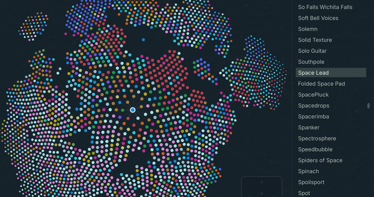 Native Instruments Absynth 6