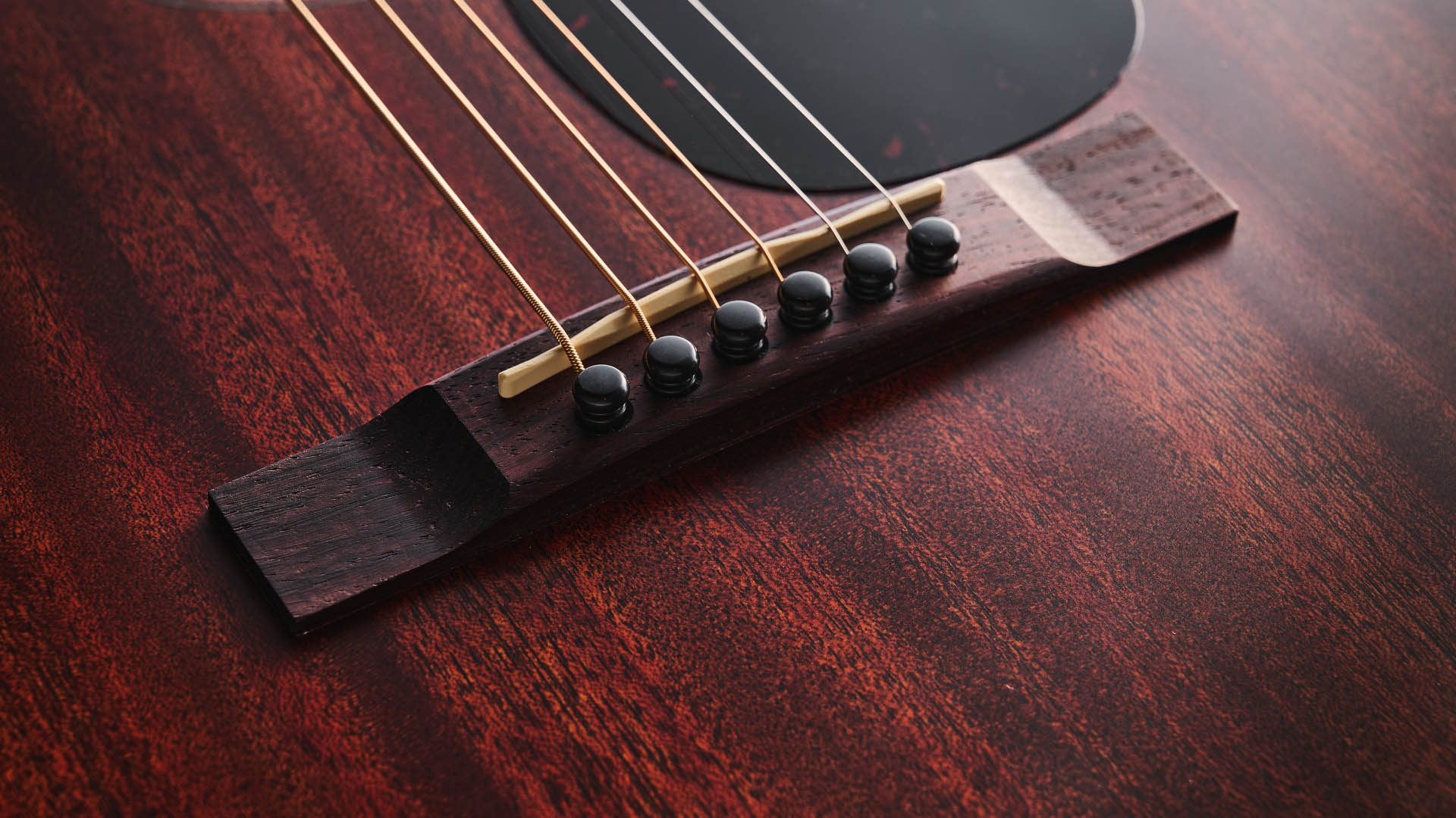 Martin 0-10E Retro Jason Isbell