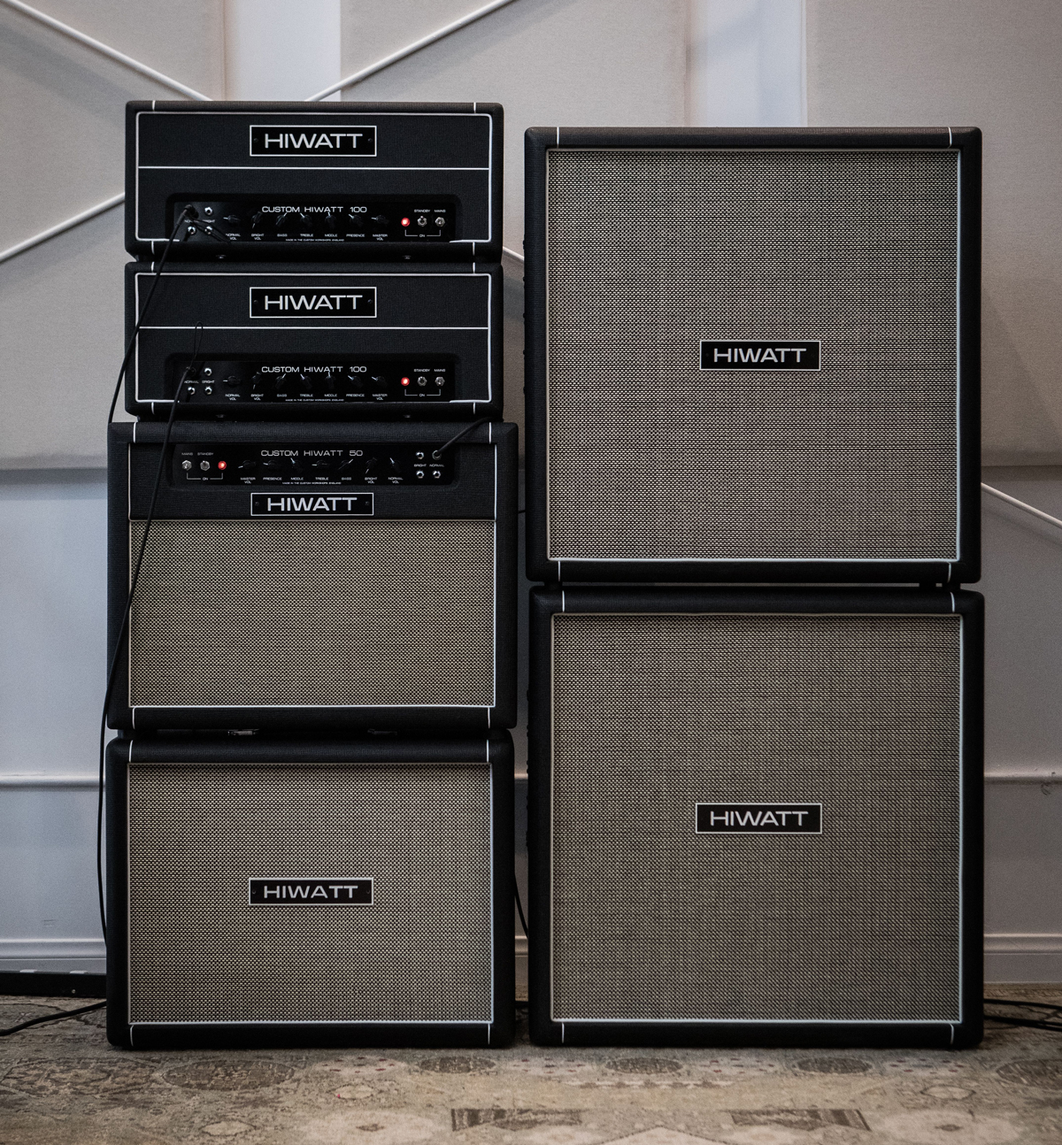 Russian Circles' Mike Sullivan