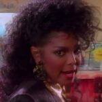 “He put the tape on and says ‘Who engineered this!?’ Everything is recorded way too loud.’ We said ‘We did! That’s the way Prince records’”: Janet Jackson is celebrating 40 years of Control, but Jam and Lewis made a rookie mistake when they produced it 26 “He put the tape on and says ‘Who engineered this!?’ Everything is recorded way too loud.’ We said ‘We did! That’s the way Prince records’”: Janet Jackson is celebrating 40 years of Control, but Jam and Lewis made a rookie mistake when they produced it