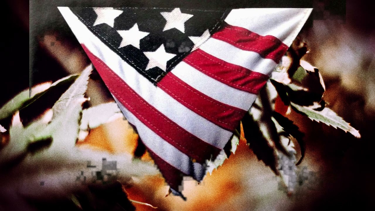 06. She Gave Good Sunflower - The Black Crows - 432Hz HQ - YouTube