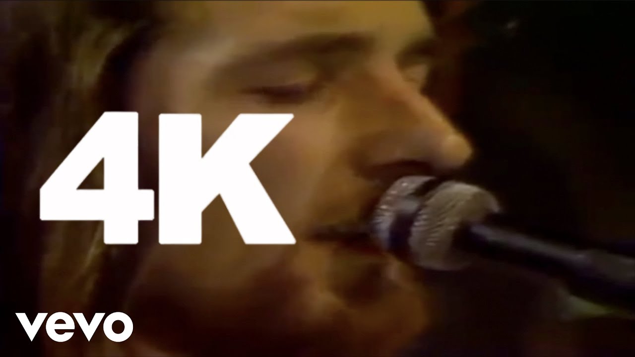 Supertramp - The Logical Song (Official Music Video) - YouTube