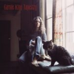 “At The Troubadour, she broke the seal on this brand new tune. And I was sure I knew the song already because it was such a classic immediately”: The iconic Carole King song that she believed was heaven-sent – and how James Taylor took it to No 1