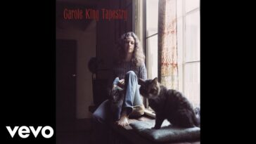 “At The Troubadour, she broke the seal on this brand new tune. And I was sure I knew the song already because it was such a classic immediately”: The iconic Carole King song that she believed was heaven-sent – and how James Taylor took it to No 1