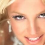 “Toxic was probably like one out of 15 ideas that I had that day”: Galantis shares his memories of co-writing Britney Spears’ Toxic