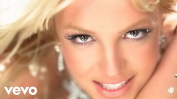 “Toxic was probably like one out of 15 ideas that I had that day”: Galantis shares his memories of co-writing Britney Spears’ Toxic