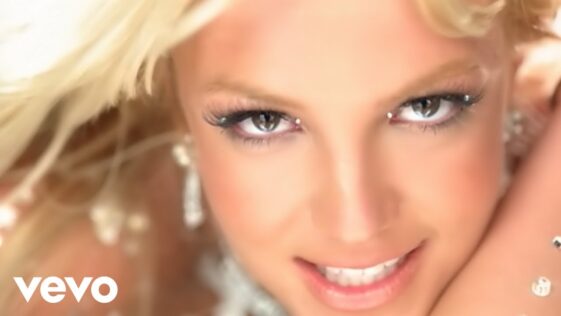 “Toxic was probably like one out of 15 ideas that I had that day”: Galantis shares his memories of co-writing Britney Spears’ Toxic