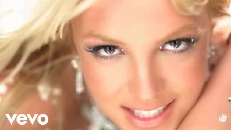 “Toxic was probably like one out of 15 ideas that I had that day”: Galantis shares his memories of co-writing Britney Spears’ Toxic