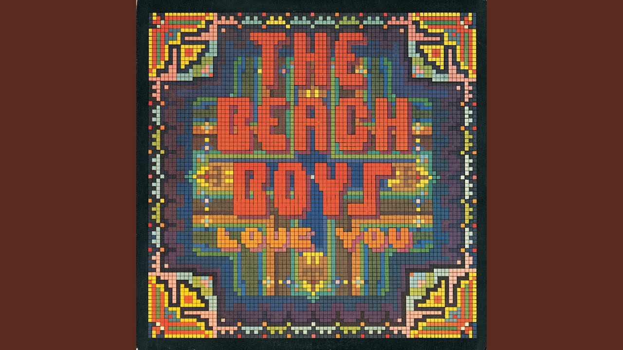 Honkin' Down The Highway (Remastered 2000) - YouTube