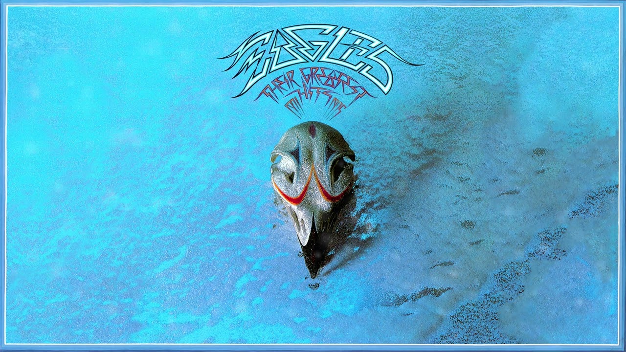 Eagles - Tequila Sunrise (Official Audio) - YouTube