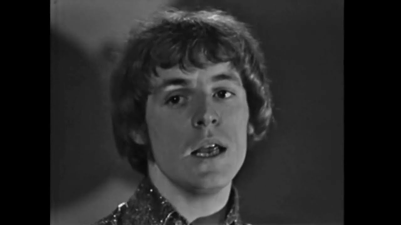 Cream - Wrapping Paper (Music Video) & The Worst Mime They Ever Did! - YouTube