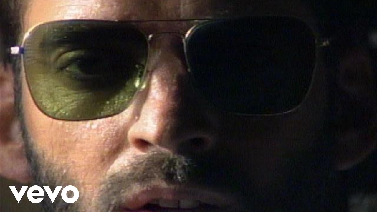 Kenny Loggins - Danger Zone (Official Video - Top Gun) - YouTube