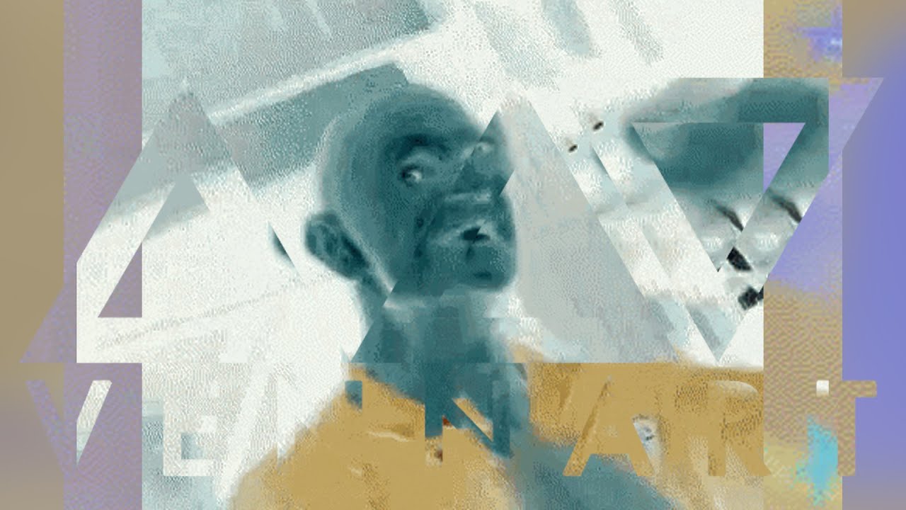 VENNART - Dick Privilege - YouTube