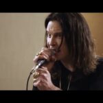 Tony Iommi reveals his final phone call with Ozzy Osbourne: “The night before he passed, he said to me, ‘I feel tired and really worn out’”
